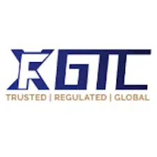 لوجو شركة GTCFX